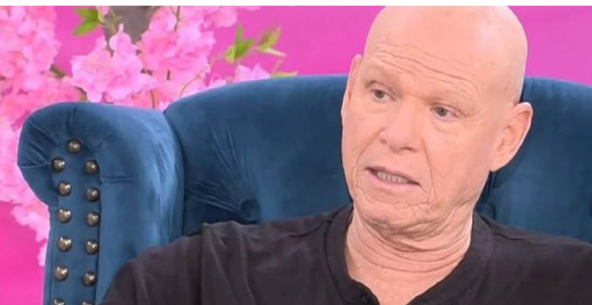 Τζώνη Καλημέρης