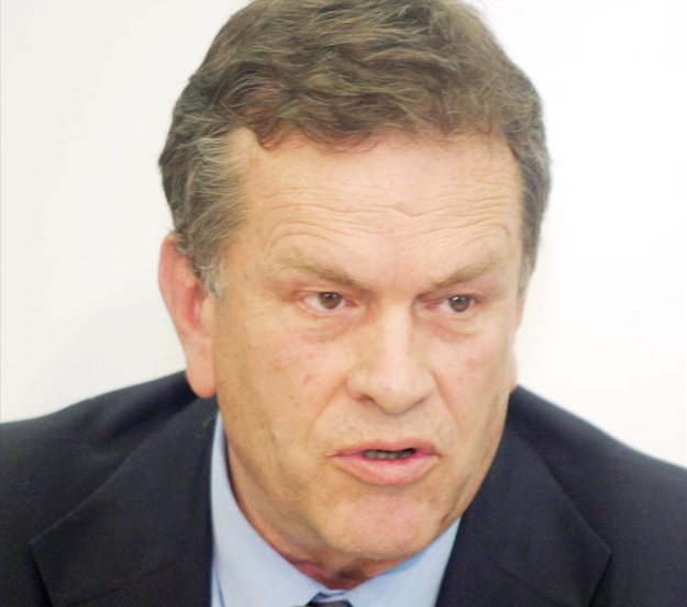 Γιάννης Ιωαννίδης: Στη Θέρμη το «τελευταίο αντίο» – Στο Αλεξάνδρειο για λαϊκό προσκύνημα η σωρός του