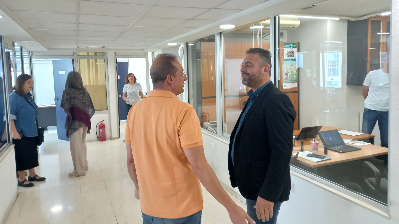 Γιάννης Πρωτούλης