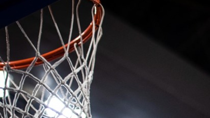 FIBA