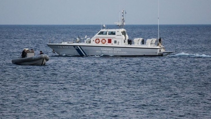 Γύθειο