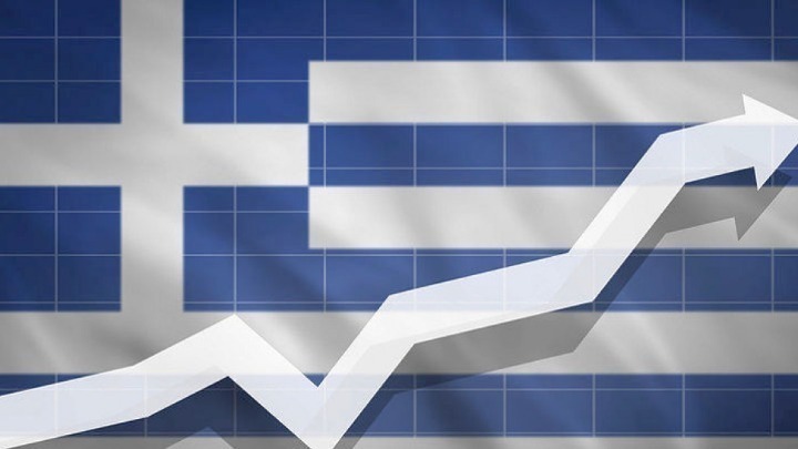 Επενδυτική βαθμίδα