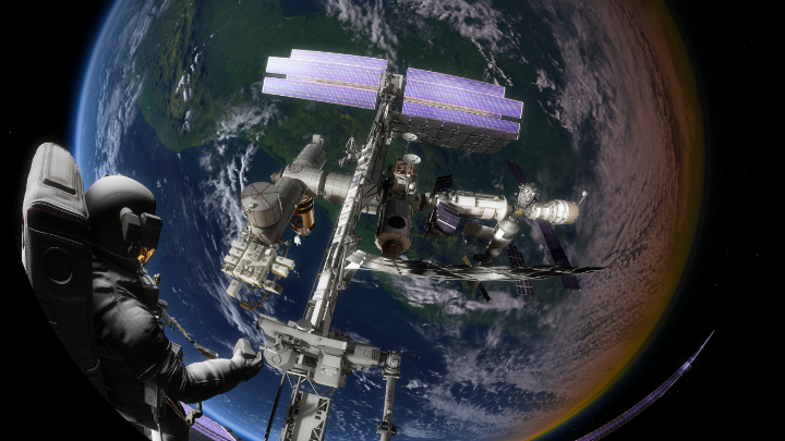 Ευγενίδειο Πλανητάριο