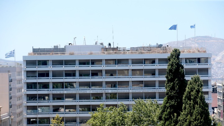 Προϋπολογισμός