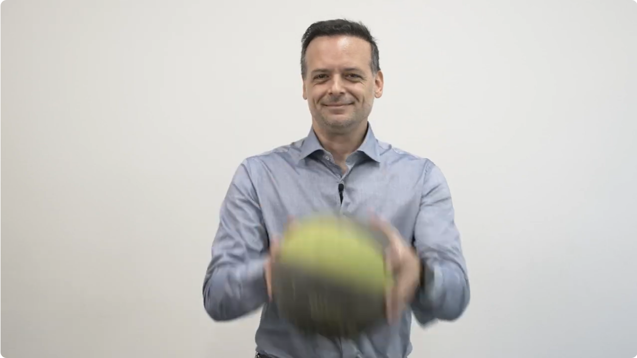 Αυτοδιοικητικές εκλογές 2023