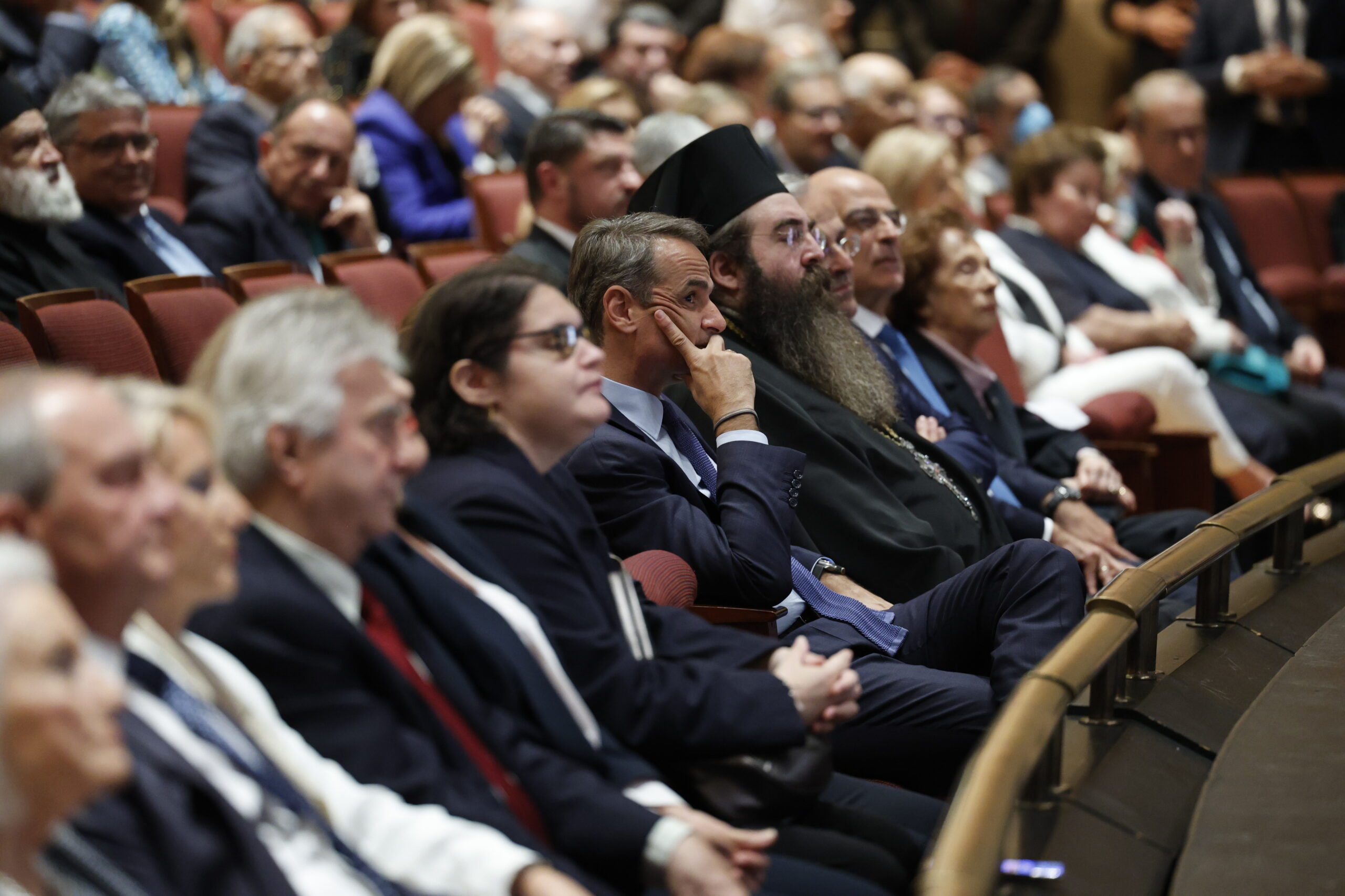 Μαριέττα Γιαννάκου