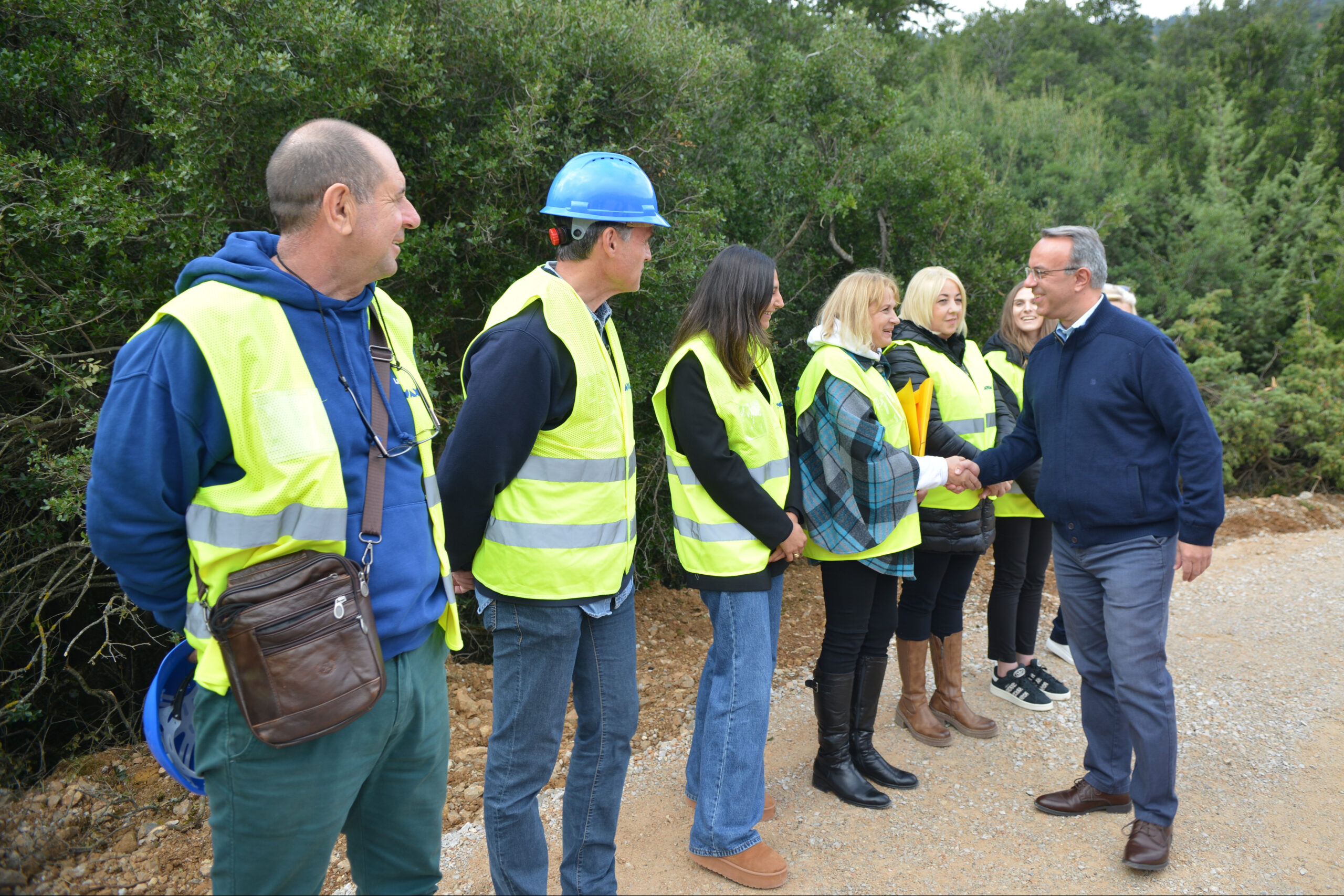 Χρήστος Σταϊκούρας