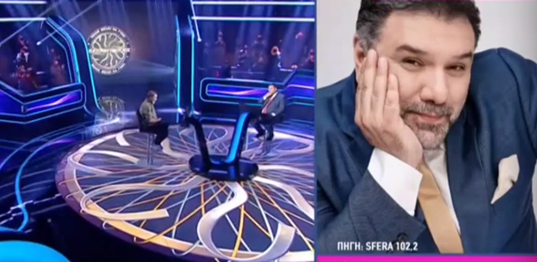 Γρηγόρης Αρναούτογλου