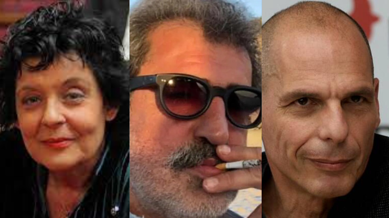 Πόθεν έσχες: Σκάφη, φουσκωτά και βάρκες δήλωσαν οι βουλευτές – Ποιοι τα έχασαν