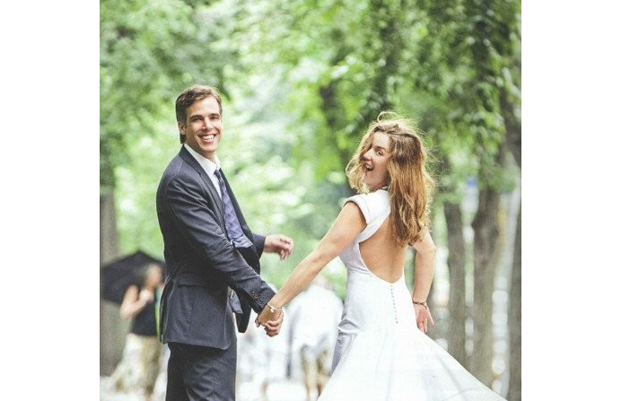 Αντωνοπούλου