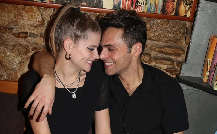 Γιώργος Παπαγεωργίου