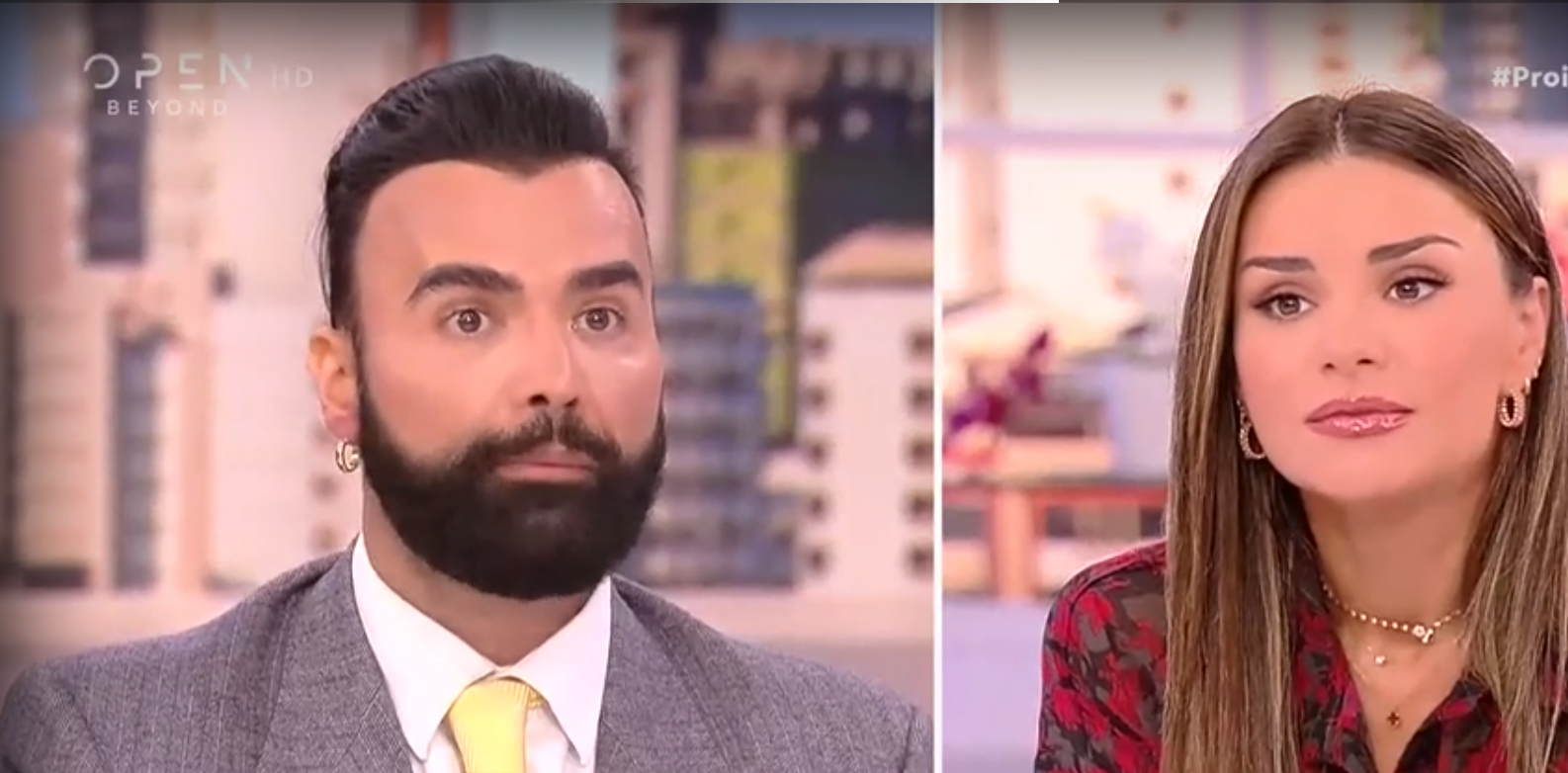 Περικλής Κονδυλάτος