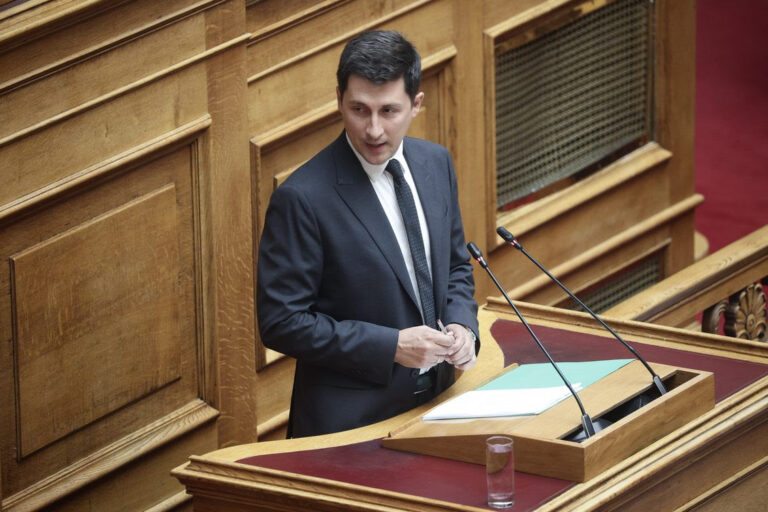 Χρηστίδης