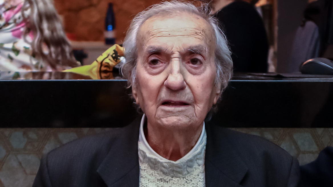 Στο νοσοκομείο ο Κώστας Νεστορίδης: Βρίσκεται σε καταστολή, «δύσκολη η κατάστασή του»