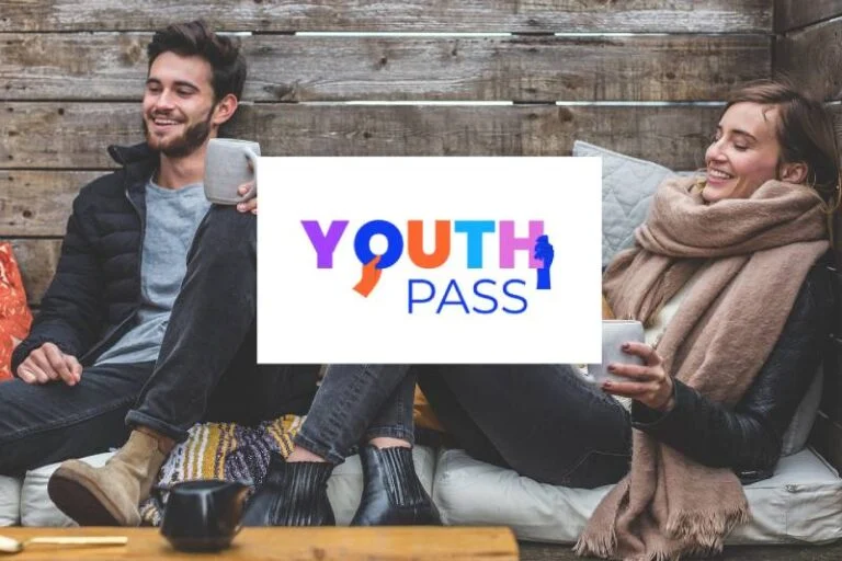 Youth Pass