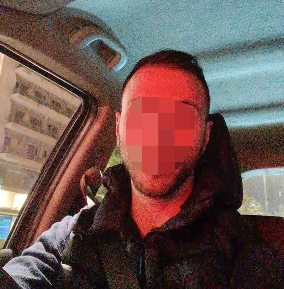 Ασπρόπυργος