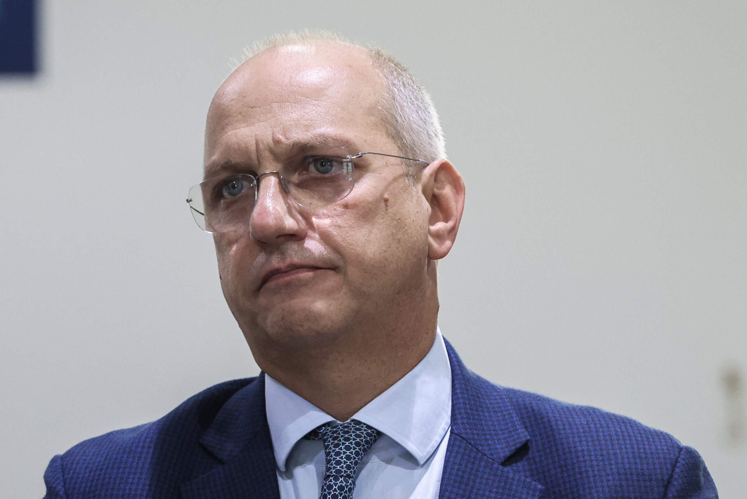 Γιάννης Οικονόμου