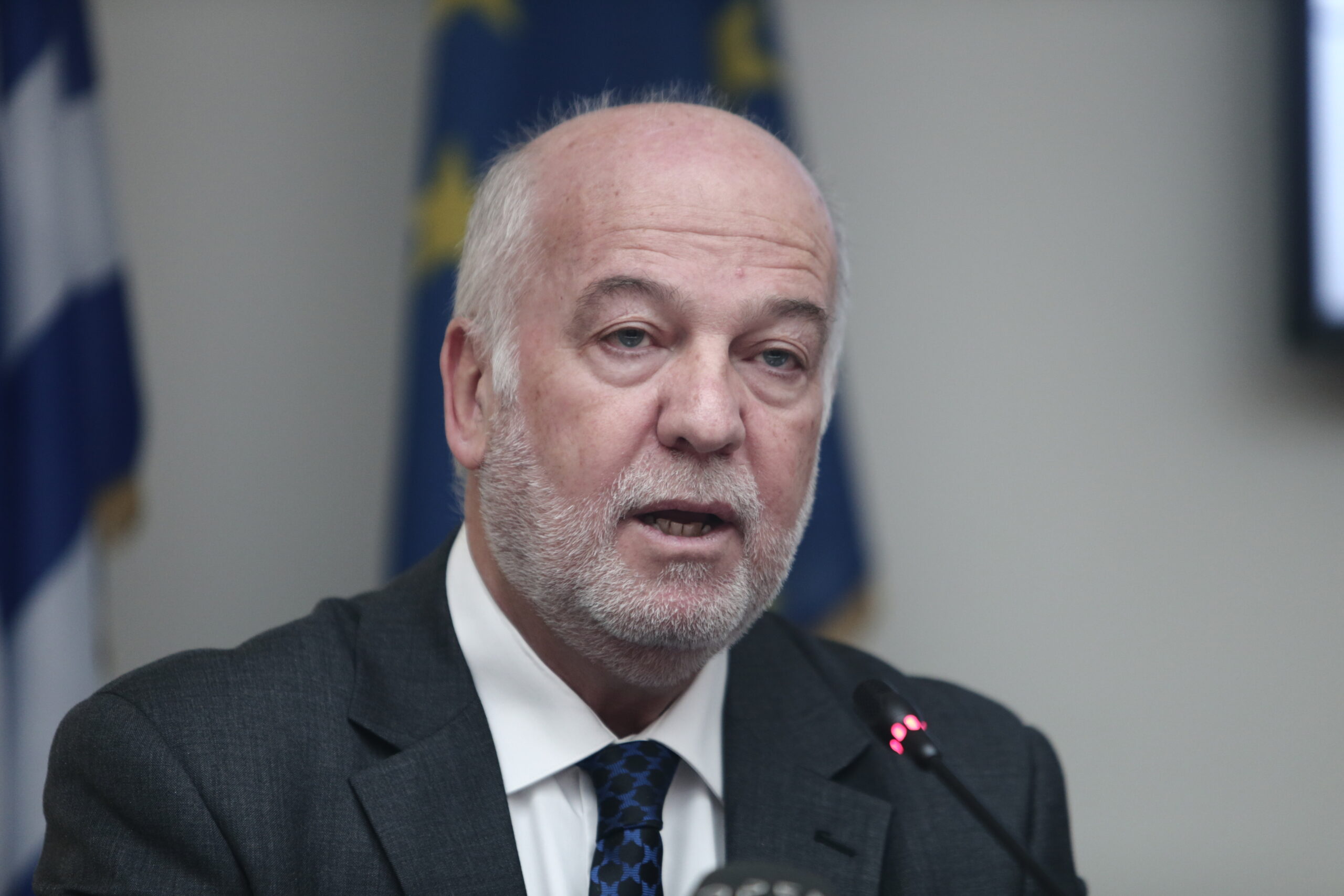 Ψηφιακή πλατφόρμα Κοινωνικής Εργασίας