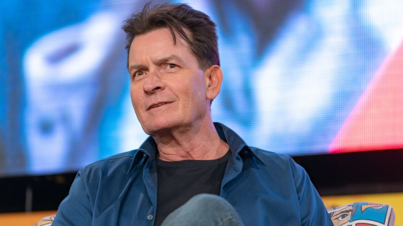 Charlie_Sheen
