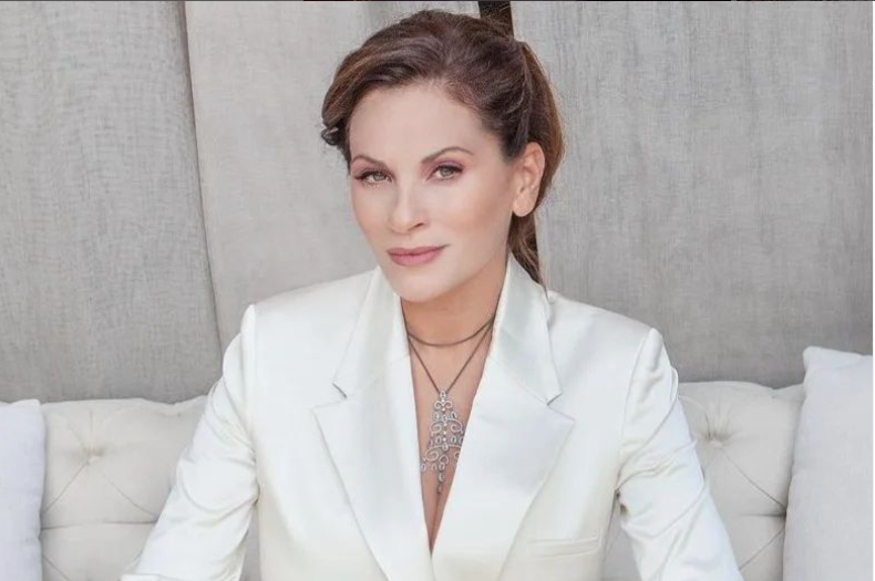 Θεοφανία Παπαθωμά