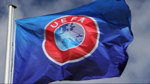 UEFA