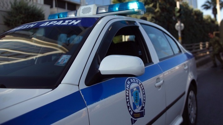 Εκτός ελέγχου η ανήλικη παραβατικότητα: Συνελήφθησαν δύο άτομα – Στοχευμένες επιχειρησιακές από την ΕΛ.ΑΣ