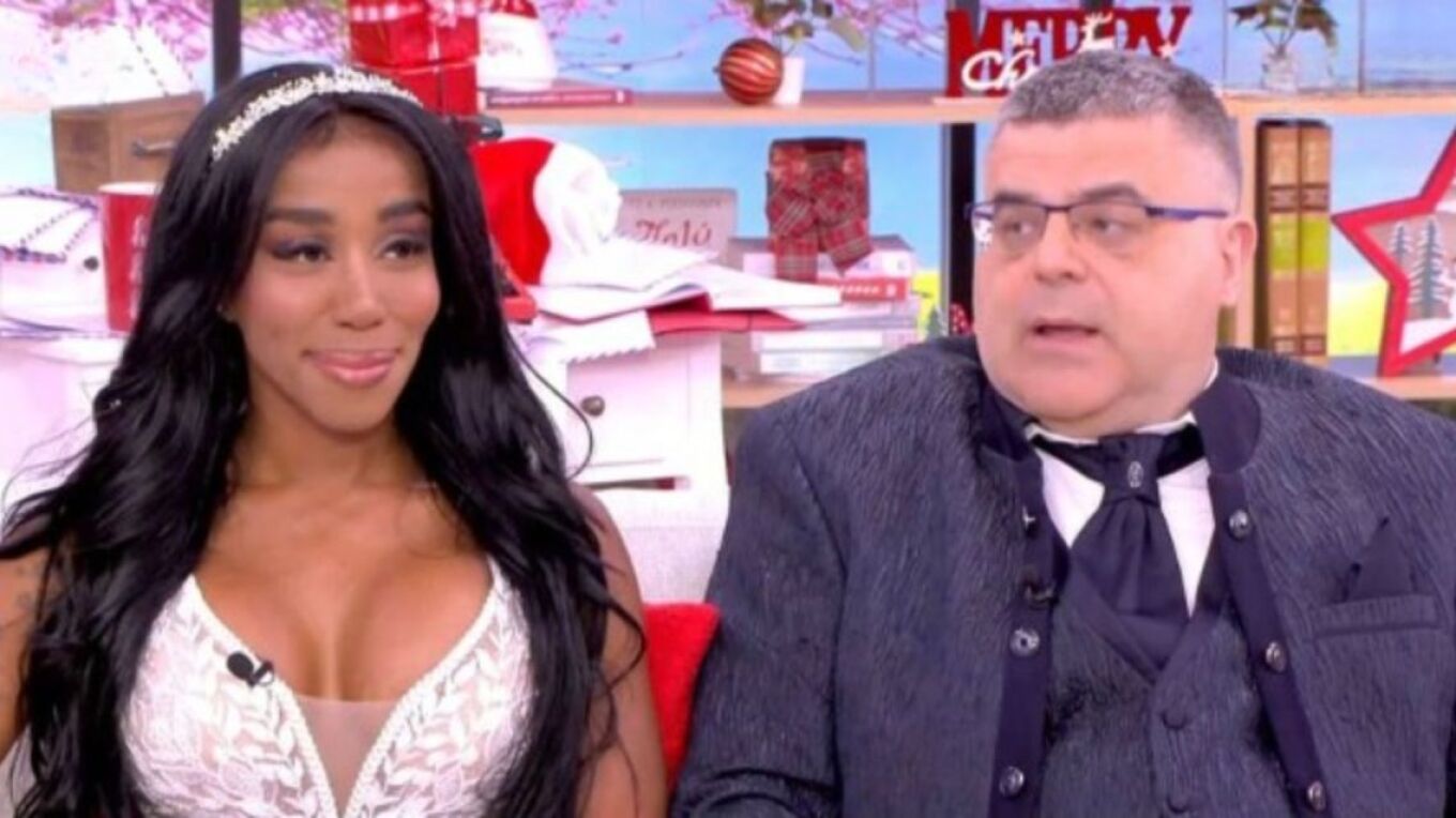 Ελίζαμπεθ Ελέτσι