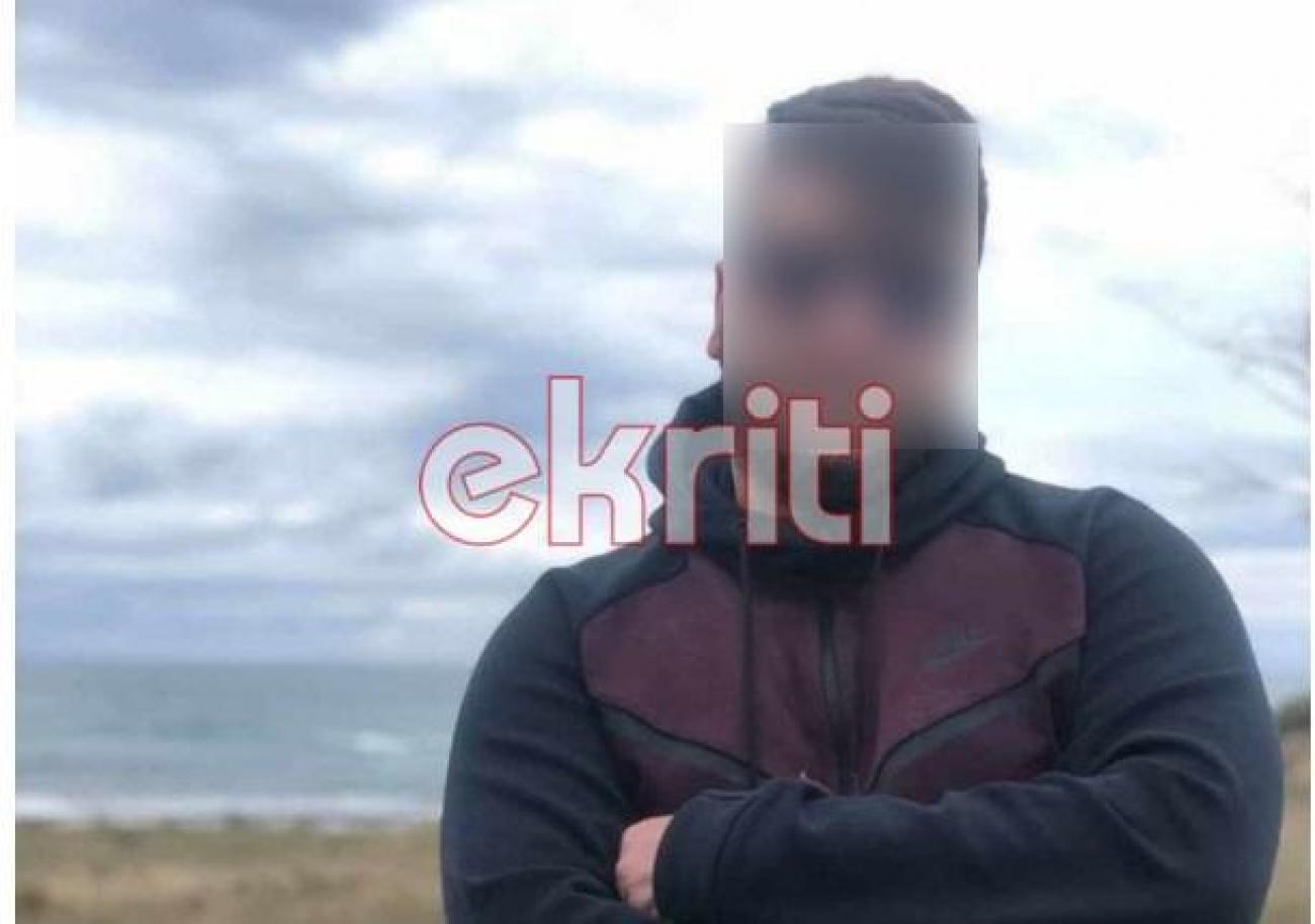 Γκάζι: Εξιτήριο από το νοσοκομείο πήρε ο 29χρονος Γιάννης – Τα νεότερα για την κατάσταση των άλλων δύο Κρητικών