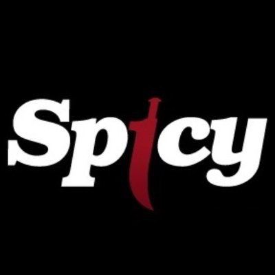 Στον Διονύση Παναγιωτάκη το 65% της Spicy – Μπαίνει το One στην εταιρεία του Φοίβου
