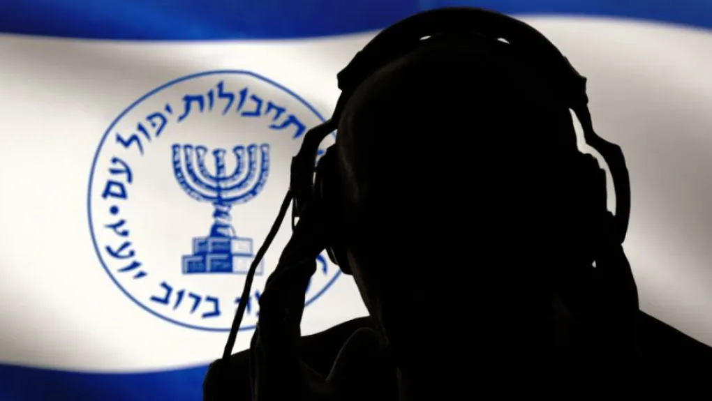 Η Μοσάντ απέτρεψε επίθεση που σχεδίαζε το Ιράν κατά Ισραηλινών στην Κύπρο