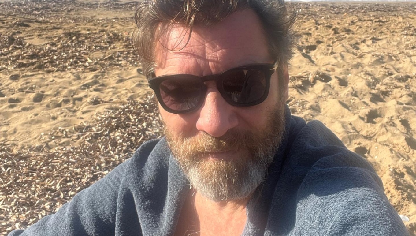 Γιάννης Στάνκογλου