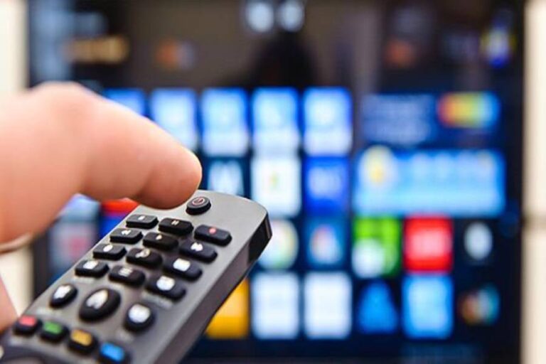 Δίωξη Ηλεκτρονικού Εγκλήματος