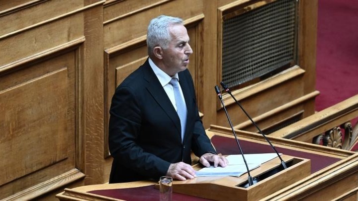 ΣΥΡΙΖΑ