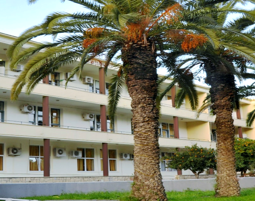 Ηράκλειο: Αγωνία σχετικά με τις βλάβες που έχει υποστεί ο εγκέφαλος της 17χρονης – Σε δύο εβδομάδες η ακριβής εκτίμηση