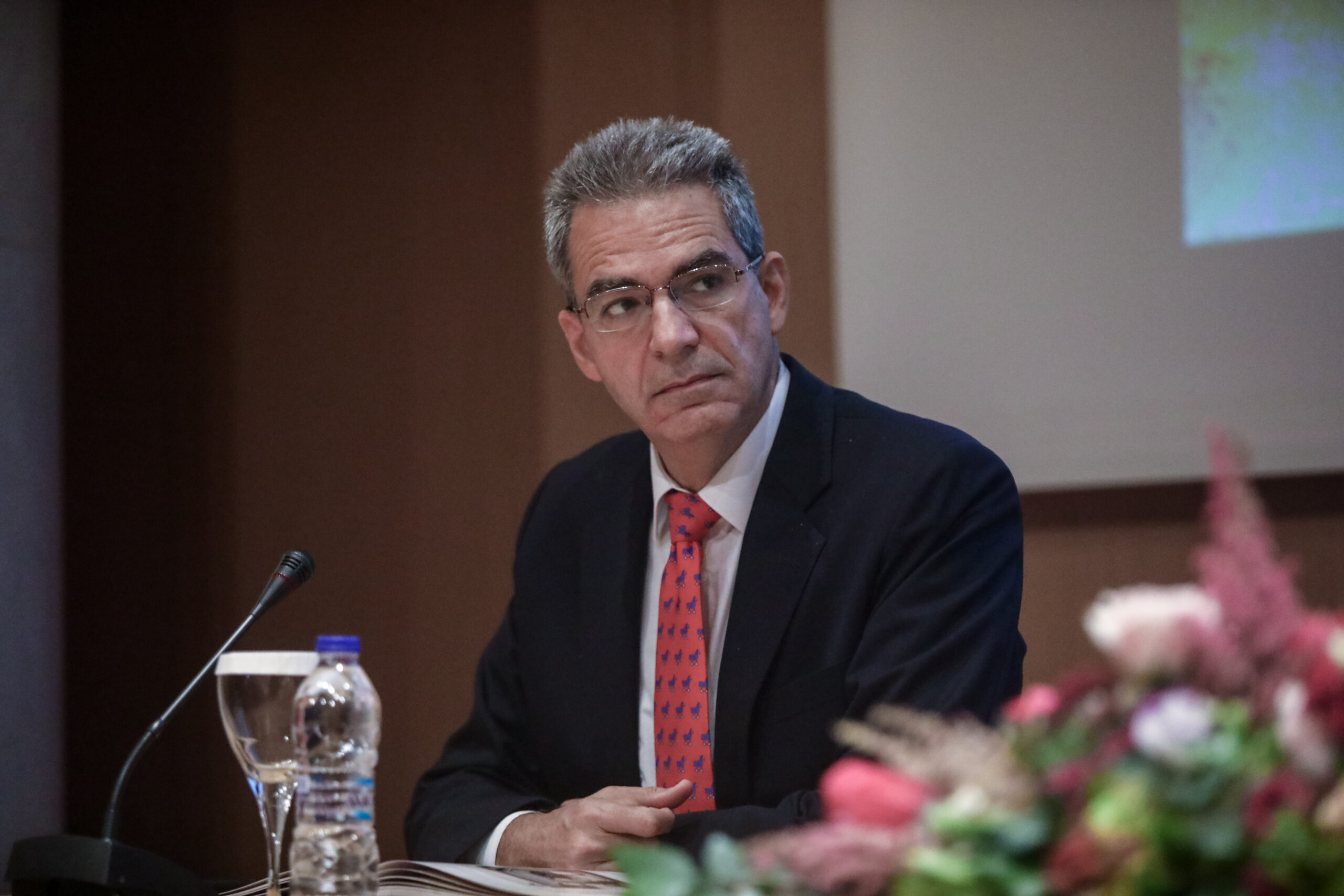 Άγγελος Συρίγος