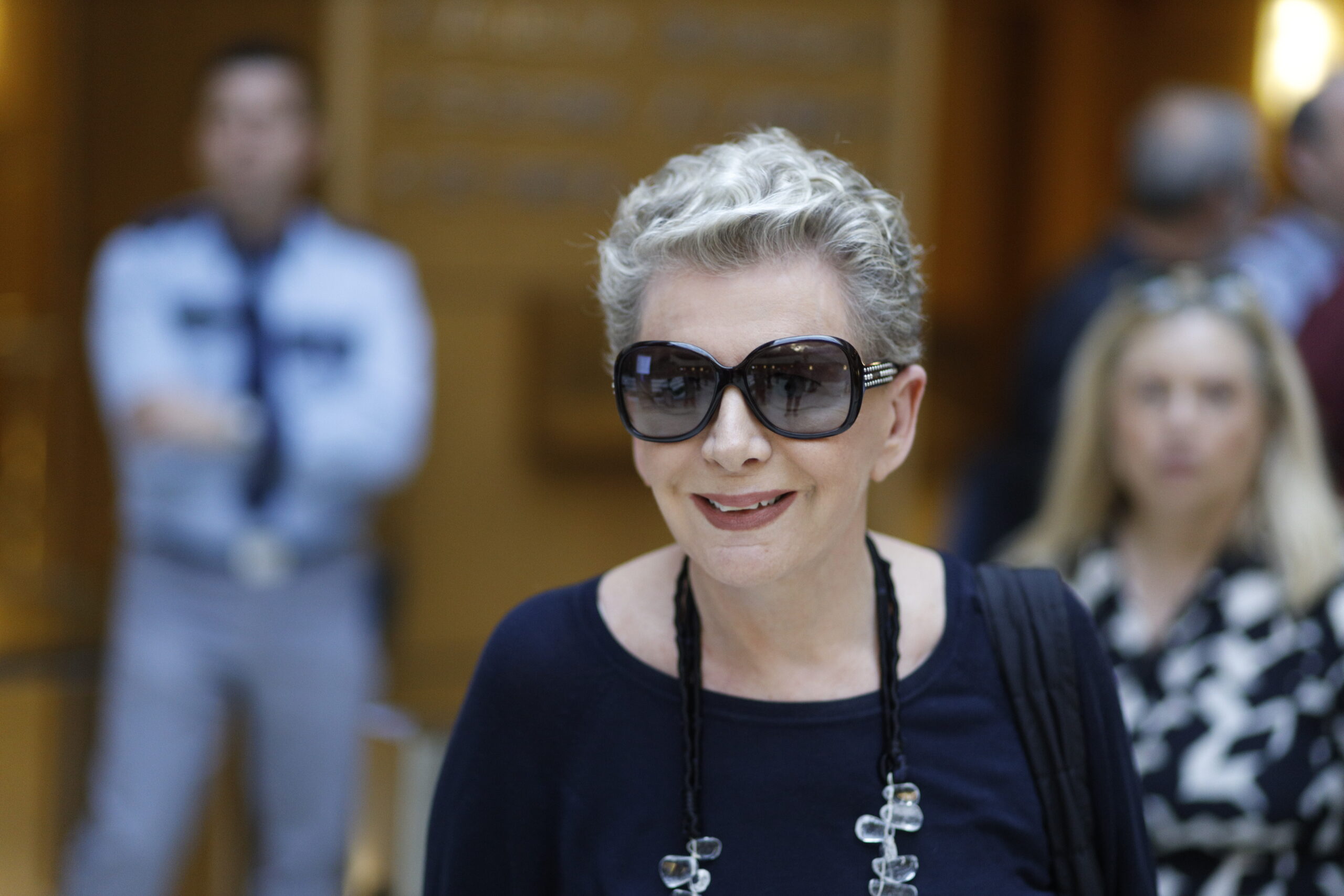 Έλενα Ακρίτα