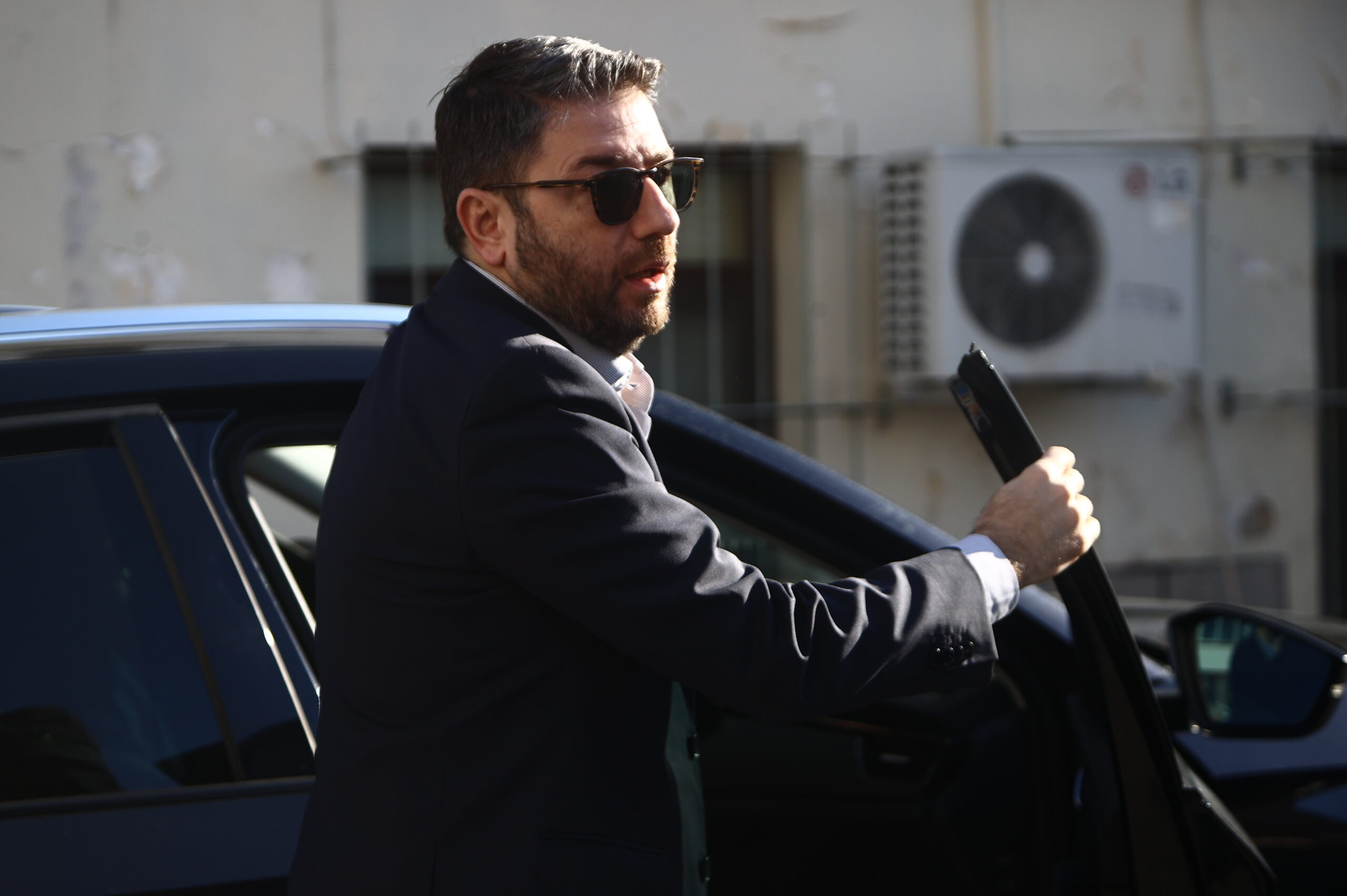 ΠΑΣΟΚ: Θα περιοδεύσει στη Δυτική Ελλάδα το διήμερο 18-19 Ιανουαρίου
