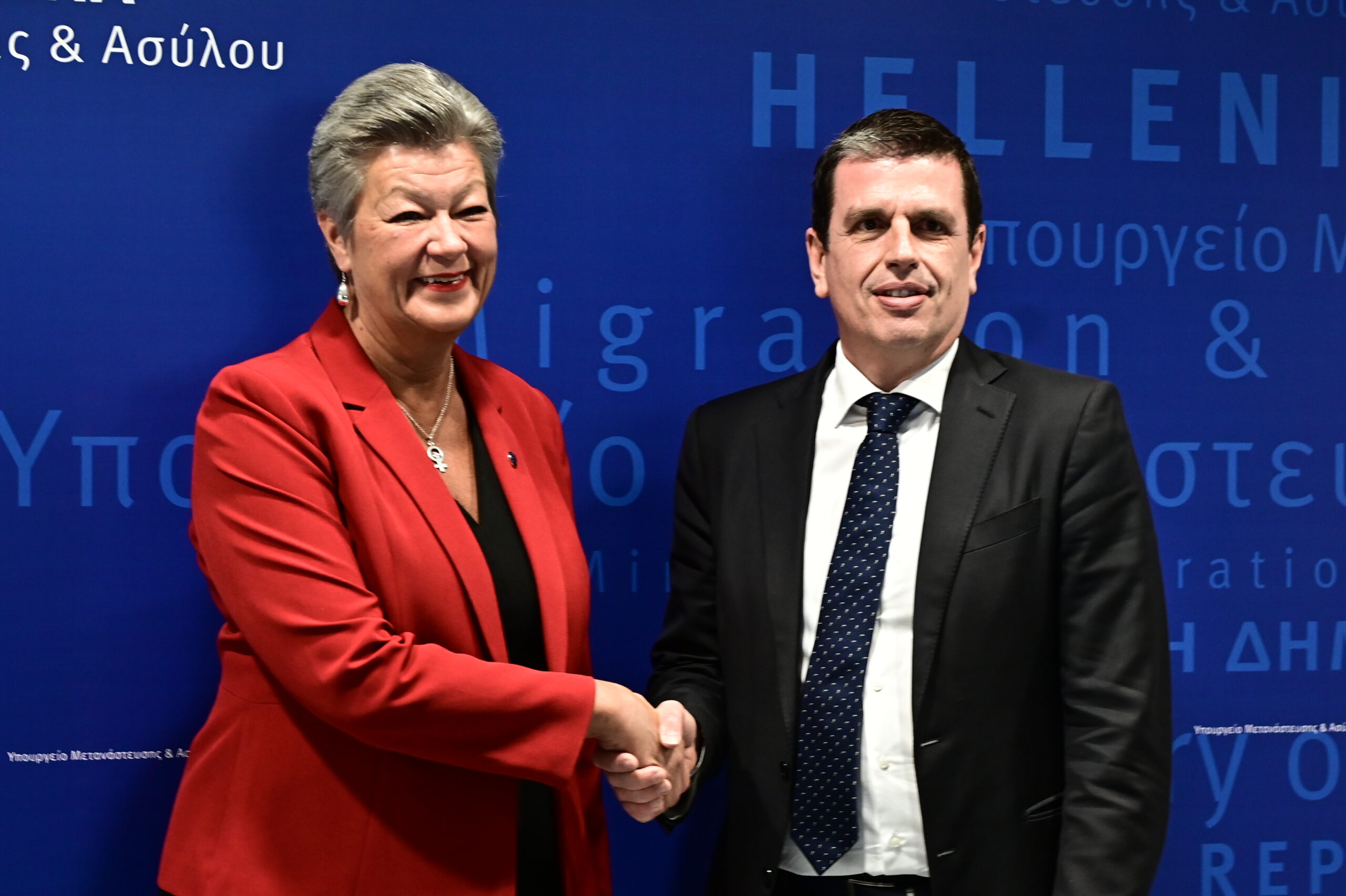 Δημήτρης Καιρίδης