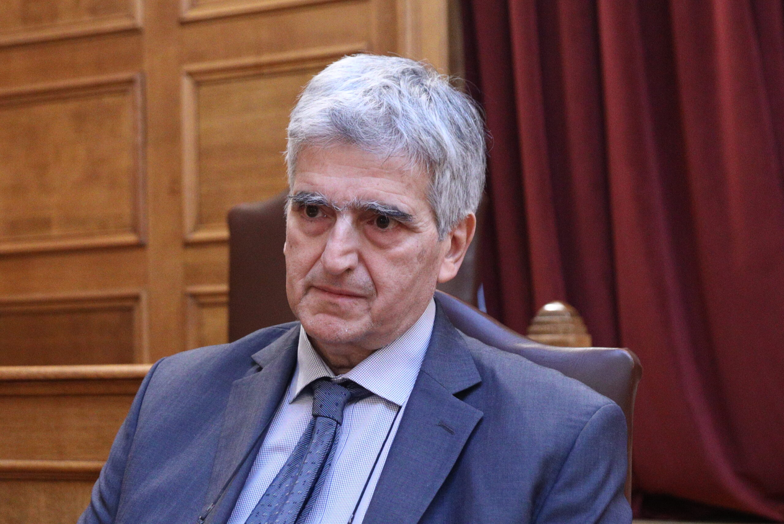 Τέμπη