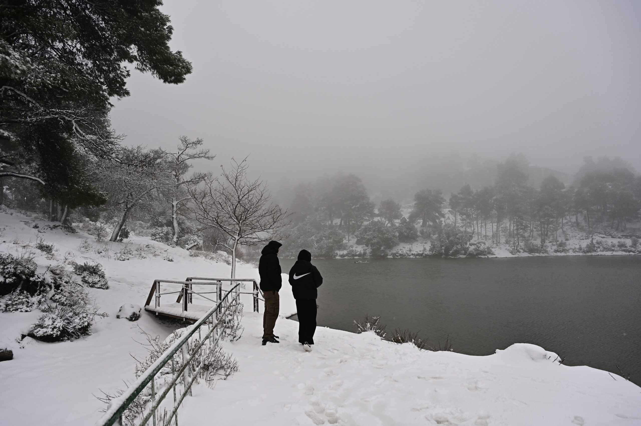 Kλέαρχος Μαρουσάκης