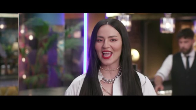Το First Dates επιστρέφει – Δήλωσε τώρα συμμετοχή!