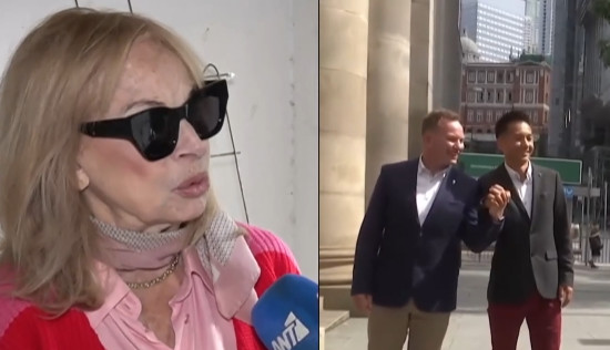 Άννα Φόνσου