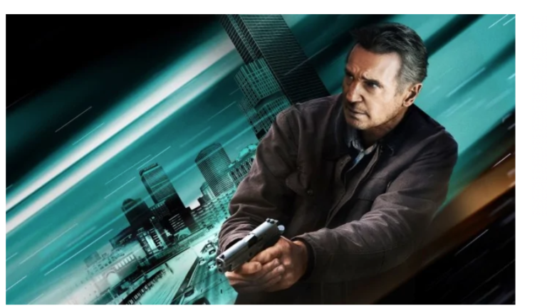 «Έντιμος Κλέφτης»: Δείτε on demand την ταινία!