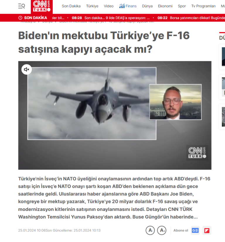 F-16