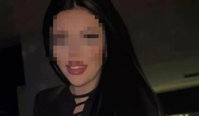 Κύκλωμα μαστροπείας ανηλίκων