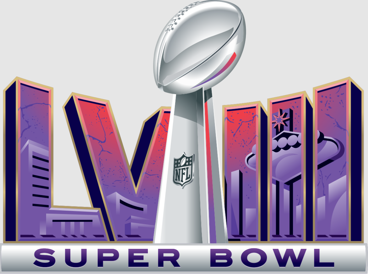 Super Bowl: Μόνο 8.000 δολάρια κοστίζει το φθηνότερο εισιτήριο του μεγαλύτερου αγώνα στο NFL