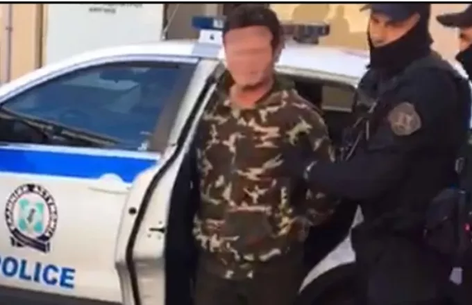 Μεσολόγγι