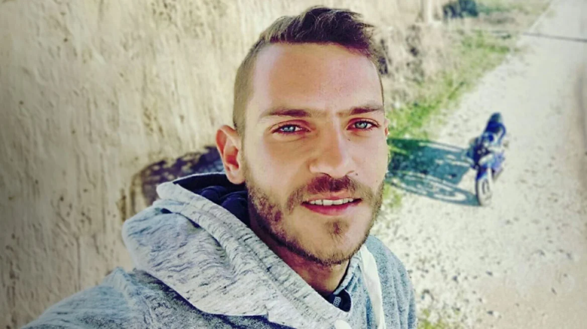 Μεσολόγγι