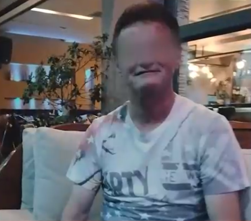 Μεσολόγγι