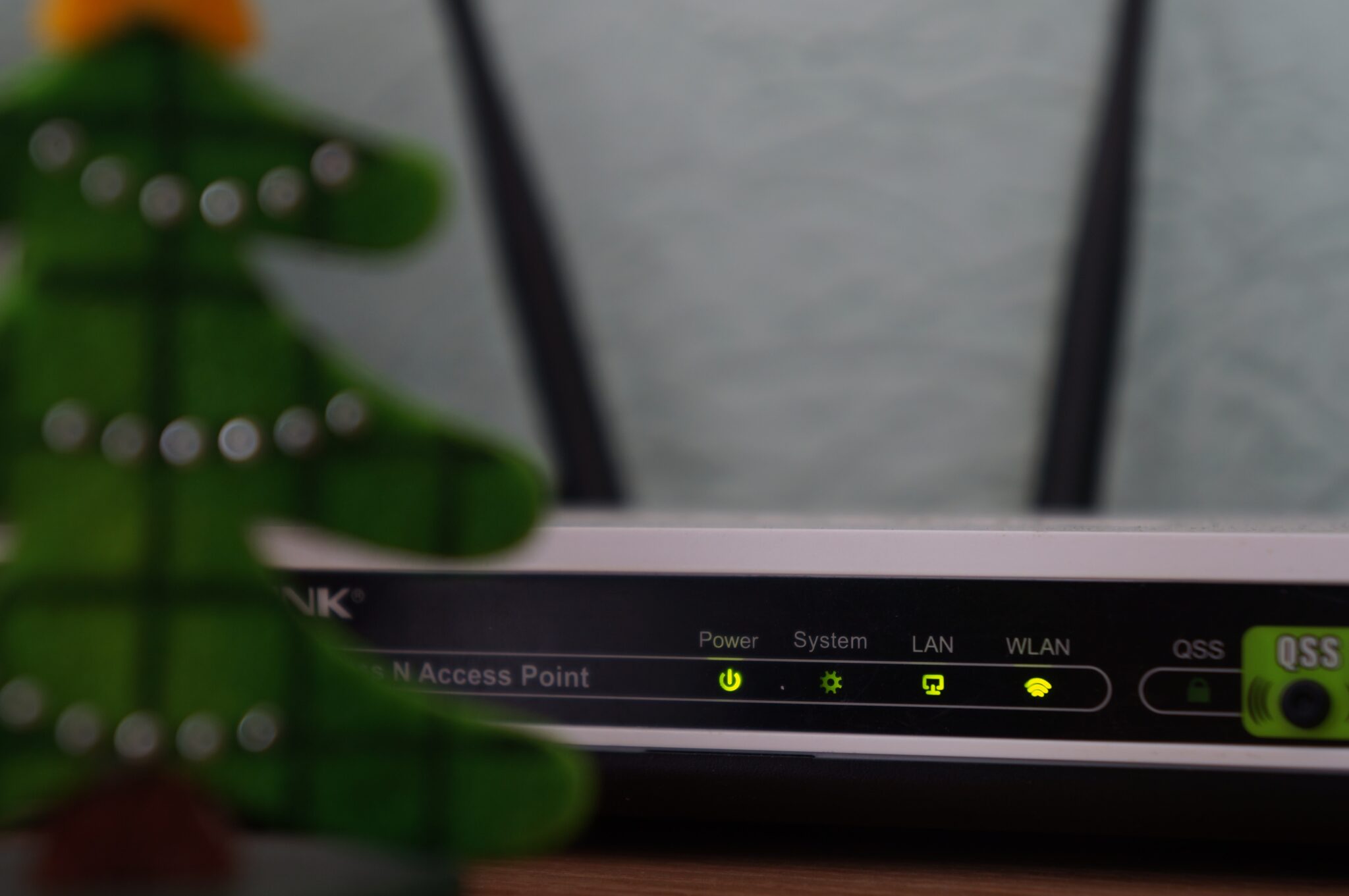 Wi-Fi 7: Η νέα τεχνολογία που αλλάζει την εμπειρία μας στο διαδίκτυο